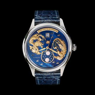 (Category: ) located in . Submitted by azimuth_watch (Listing ID 1404269080, Image 1). Description: .