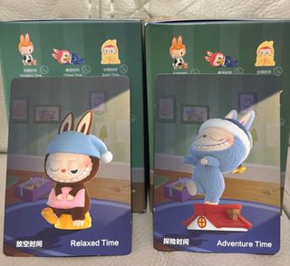 （分類：）位於 。 由 hugopp 提交（商品編號 1404341777，圖片 1）。簡介： 。
