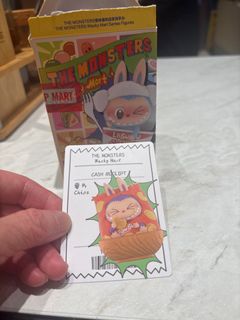 （分類：）位於 。 由 miffylee668 提交（商品編號 1404288779，圖片 1）。簡介： 。