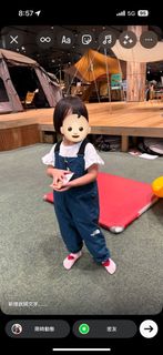 （分類：）位於 。 由 yenchanyi 提交（商品編號 1404179143，圖片 1）。簡介： 。