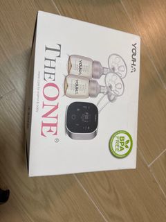 （分類：）位於 。 由 beebeego 提交（商品編號 1404279184，圖片 1）。簡介： 。