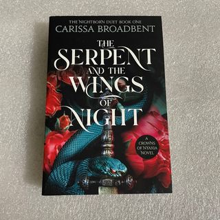 (Category: ) located in . Submitted by readefindbooks (Listing ID 1404303066, Image 1). Description: .