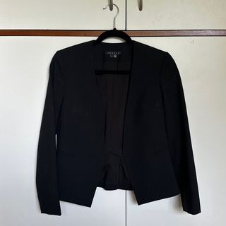 （分類：）位於 。 由 espl63 提交（商品編號 1404262804，圖片 1）。簡介： 。