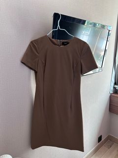 （分類：）位於 。 由 diary_1008 提交（商品編號 1404207710，圖片 1）。簡介： 。