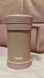 （分類：）位於 。 由 vvfriend 提交（商品編號 1404274042，圖片 1）。簡介： 。