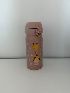 （分類：）位於 。 由 s.dohyung 提交（商品編號 1404252315，圖片 1）。簡介： 。
