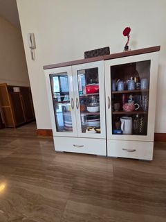(Category: ) located in . Submitted by vaivi (Listing ID 1404193074, Image 1). Description: .