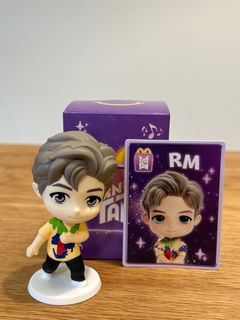 （分類：）位於 。 由 cherrywong0722 提交（商品編號 1404273951，圖片 1）。簡介： 。