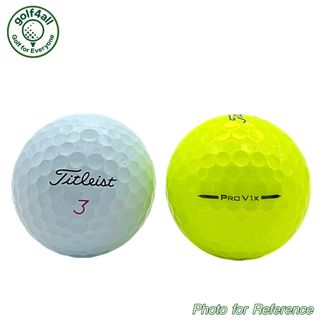 (Category: ) located in . Submitted by golfforall (Listing ID 1404310489, Image 1). Description: .