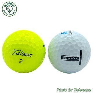 (Category: ) located in . Submitted by golfforall (Listing ID 1400580114, Image 1). Description: .