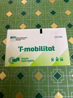 （分類：）位於 。 由 minorc_tam 提交（商品編號 1404221525，圖片 1）。簡介： 。