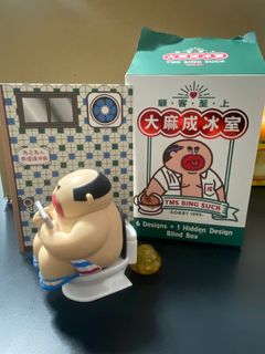 （分類：）位於 。 由 melonleelee 提交（商品編號 1404342770，圖片 1）。簡介： 。