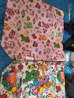 (Category: ) located in . Submitted by carcarmummy (Listing ID 1404216650, Image 1). Description: .