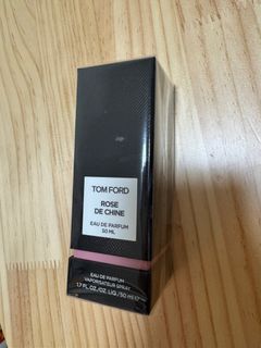 （分類：）位於 。 由 yt01357 提交（商品編號 1404348570，圖片 1）。簡介： 。