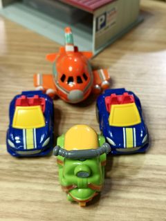 （分類：）位於 。 由 grandma_fire 提交（商品編號 1404280982，圖片 1）。簡介： 。