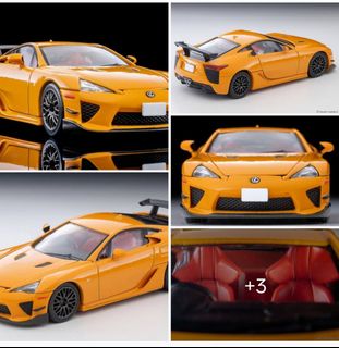 （分類：）位於 。 由 collectorwings_hk_model_shop 提交（商品編號 1404256599，圖片 1）。簡介： 。