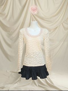 (Kategori: ) berada di . Dikirim oleh secondwore (ID iklan 1404218080, Gambar 1). Deskripsi: .