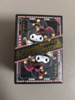 （分類：）位於 。 由 uuuhb 提交（商品編號 1404240853，圖片 1）。簡介： 。