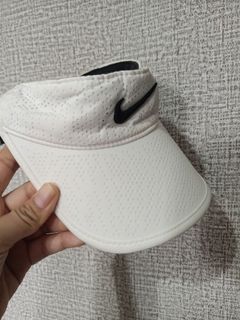 (Kategori: ) berada di . Dikirim oleh dorasstuff (ID iklan 1404179456, Gambar 1). Deskripsi: .
