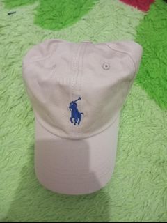 (Kategori: ) berada di . Dikirim oleh declutterwithput (ID iklan 1404312155, Gambar 1). Deskripsi: .