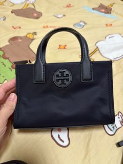 （分類：）位於 。 由 shan0401 提交（商品編號 1404306217，圖片 1）。簡介： 。
