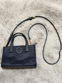 （分類：）位於 。 由 timmyleung 提交（商品編號 1404313140，圖片 1）。簡介： 。