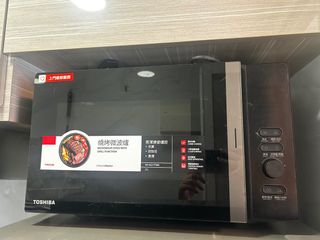 （分類：）位於 。 由 bubuzo 提交（商品編號 1404217840，圖片 1）。簡介： 。