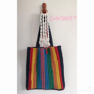 （分類：）位於 。 由 cmnlove 提交（商品編號 1397774664，圖片 1）。簡介： 。