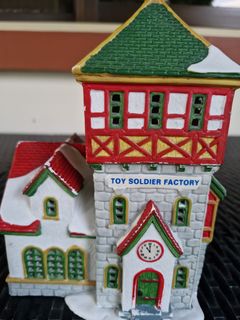 (Category: ) located in . Submitted by cakebagme (Listing ID 1404265236, Image 1). Description: .