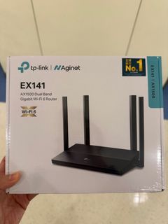 （分類：）位於 。 由 heyhelloyou 提交（商品編號 1404289405，圖片 1）。簡介： 。