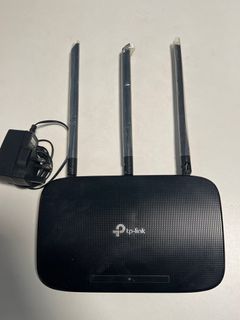 （分類：）位於 。 由 c0v0c 提交（商品編號 1404350441，圖片 1）。簡介： 。