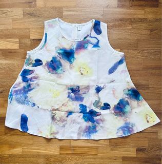 (Category: ) located in . Submitted by alwaysincere (Listing ID 1404336552, Image 1). Description: .