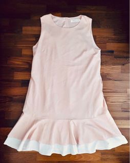 (Category: ) located in . Submitted by alwaysincere (Listing ID 1404337106, Image 1). Description: .