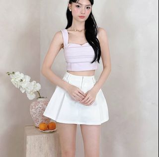 (Category: ) located in . Submitted by happyshopping_16 (Listing ID 1404312943, Image 1). Description: .