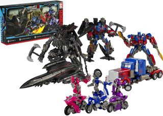 (Category: ) located in . Submitted by bestpricestransformers (Listing ID 1404195498, Image 1). Description: .