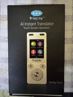 （分類：）位於 。 由 wd198 提交（商品編號 1404280232，圖片 1）。簡介： 。