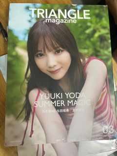 （分類：）位於 。 由 wuliholy 提交（商品編號 1404279379，圖片 1）。簡介： 。