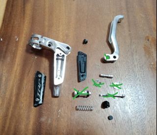 (Category: ) located in . Submitted by tuang2010 (Listing ID 1225445826, Image 1). Description: .