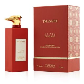 （分類：）位於 。 由 SplitScents 提交（商品編號 1404328546，圖片 1）。簡介： 。