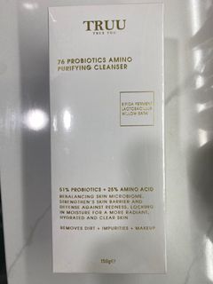 （分類：）位於 。 由 ka__w 提交（商品編號 1404314970，圖片 1）。簡介： 。