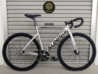 (Category: ) located in . Submitted by bikeco (Listing ID 1404329239, Image 1). Description: .
