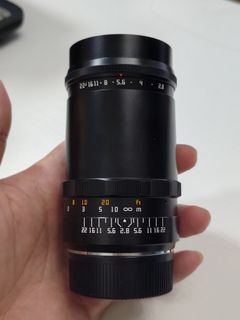 （分類：）位於 。 由 mw2023 提交（商品編號 1404210169，圖片 1）。簡介： 。