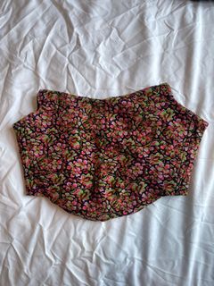 (Category: ) located in . Submitted by erinhadap (Listing ID 1404227179, Image 1). Description: .