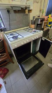 (Category: ) located in . Submitted by iamrudy (Listing ID 1404238358, Image 1). Description: .