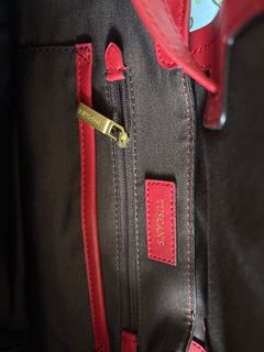 （分類：）位於 。 由 wong_environmentalist 提交（商品編號 1404230942，圖片 1）。簡介： 。