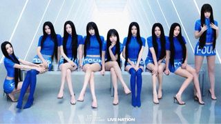 （分類：）位於 。 由 yfgggg 提交（商品編號 1404352448，圖片 1）。簡介： 。