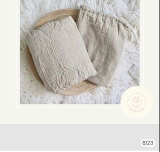 (Category: ) located in . Submitted by bubbee (Listing ID 1404258372, Image 1). Description: .