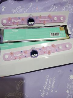 （分類：）位於 。 由 malimaleehome 提交（商品編號 1404285080，圖片 1）。簡介： 。
