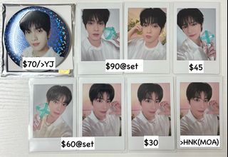（分類：）位於 。 由 _jikooky_ 提交（商品編號 1404213940，圖片 1）。簡介： 。
