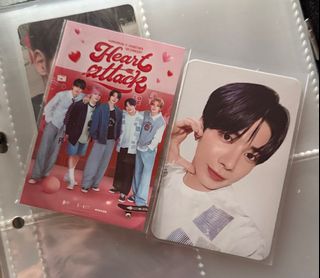 （分類：）位於 。 由 luv.min9_ 提交（商品編號 1404264291，圖片 1）。簡介： 。